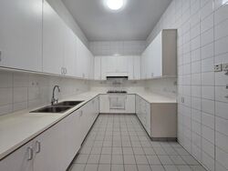 Minaret Walk (D16), Terrace #524888431